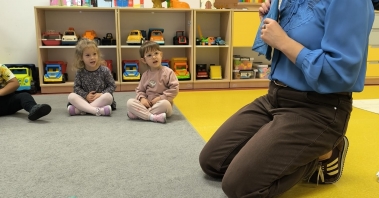 574913111_1359334636203368_5684853105304939706_n (1).jpg